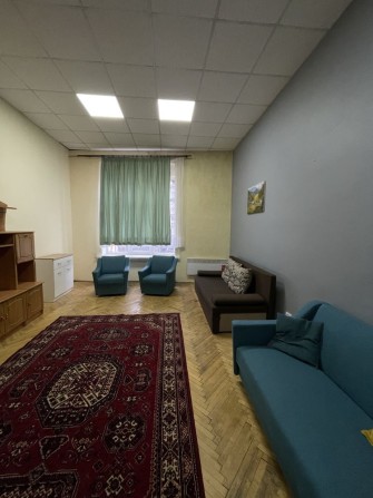 Оренда 2 кімнатної квартири - фото 1