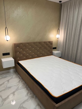 Здам однокімнатну квартиру ЖК Новий Парковий ПЗР, від власника - фото 1