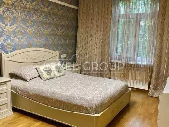 Здам 2-кімнатну квартиру з дизайнерським ремонтом, Шалімова 24/2 Киев