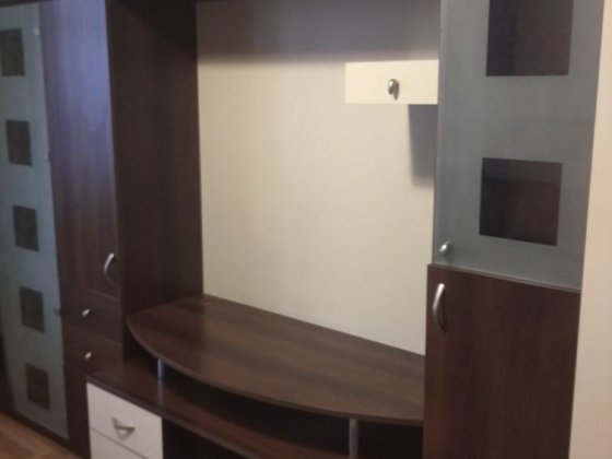 Здам квартиру в районі Вишенька ,асі умови , тепла, чиста , транспорт Винница