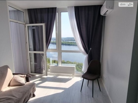 Жк Грейт 2-х кімнатна від власника Киев