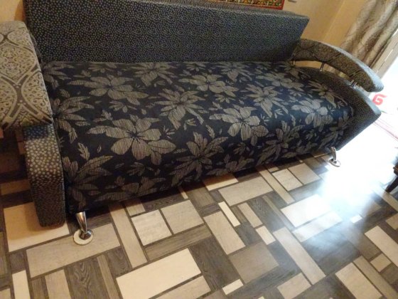 Жолудева, 1к хорошая квартира Борщаговка метро Политех КПИ Вокзальная Київ