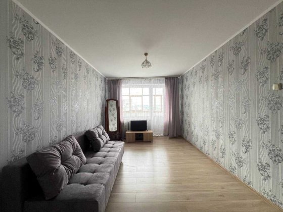 Оренда однокімнатної квартири на вул. Матроса Кішки Вінниця