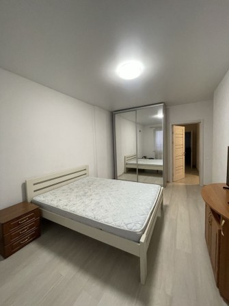 Є ГЕНЕРАТОР. Оренда квартири Караваєві Дачі. - фото 1