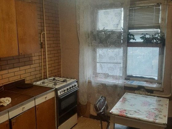 Оренда 2кімн.кв.вул.Грушевського 97. Черкаси