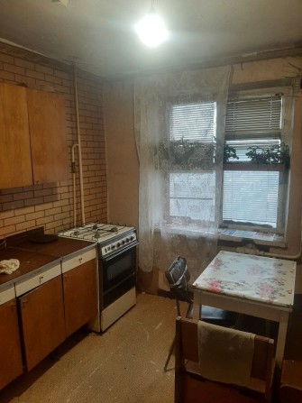 Оренда 2кімн.кв.вул.Грушевського 97. - фото 1