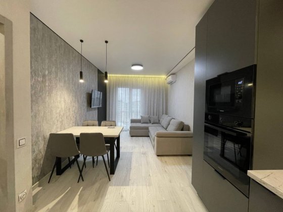 ‼️ NEW ‼️ ЖК Нова Англія | Метро Васильківська Київ