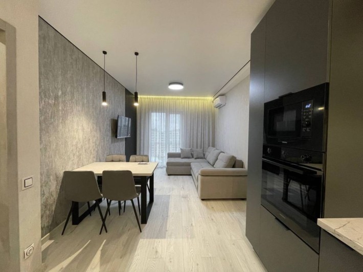 ‼️ NEW ‼️ ЖК Нова Англія | Метро Васильківська - фото 1