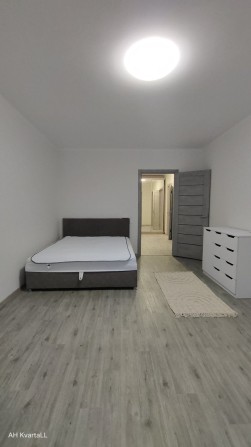 Здам велику 1к квартиру в ЖК Милославичі на Закревського 101Б - фото 1