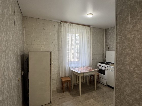 Здам 1-кімнатну квартиру. Повністю укомплектована, готова до заселення Чернігів