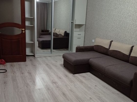 Оренда 1 к квартири вул. Стрілецька Винница