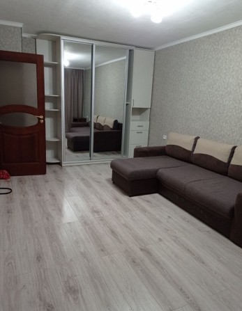 Оренда 1 к квартири вул. Стрілецька - фото 1