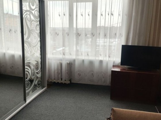 Оренда 1 к квартири р-н Набережного кварталу Винница