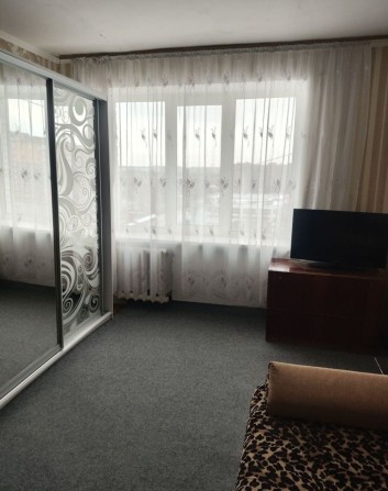 Оренда 1 к квартири р-н Набережного кварталу - фото 1