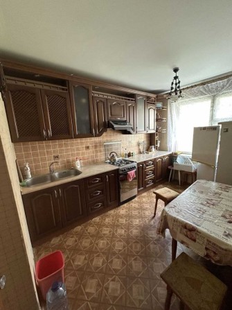 Здам в оренду 3х кімнатну квартиру центральна Митниця м.Черкаси - фото 1