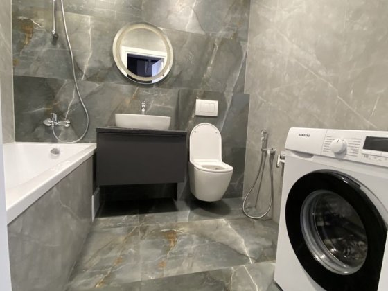 Здам квартиру р-н Академічне Винница