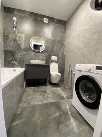 Здам квартиру р-н Академічне - фото 1