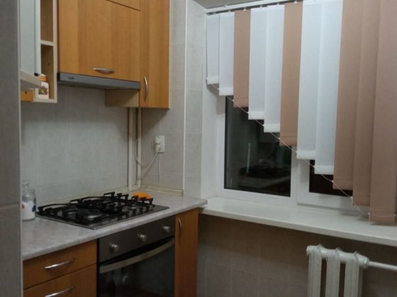 2к квартира на Киівській(друга лікарня) Винница