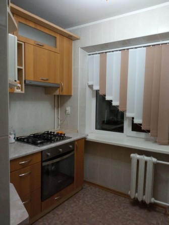 2к квартира на Киівській(друга лікарня) - фото 1