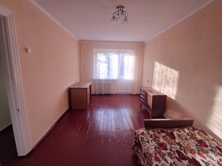 Здам 1-кім.кв в Центрі по Пр. Миру 35а ( р-н гот. Україна) - фото 1