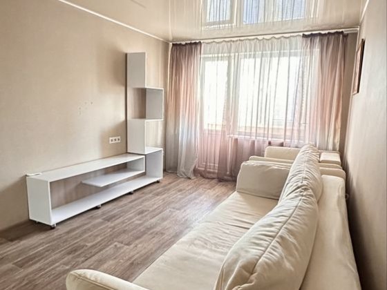 Здам 1-кімнатну квартиру! вул. Доценко! Ремонт! Техніка! Чернігів