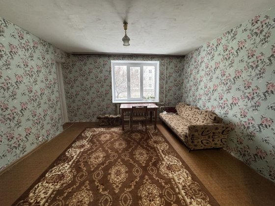 Оренда 1кімн. квартири , 5000 грн. все! , вулиця Волковича 2 ! Чернігів