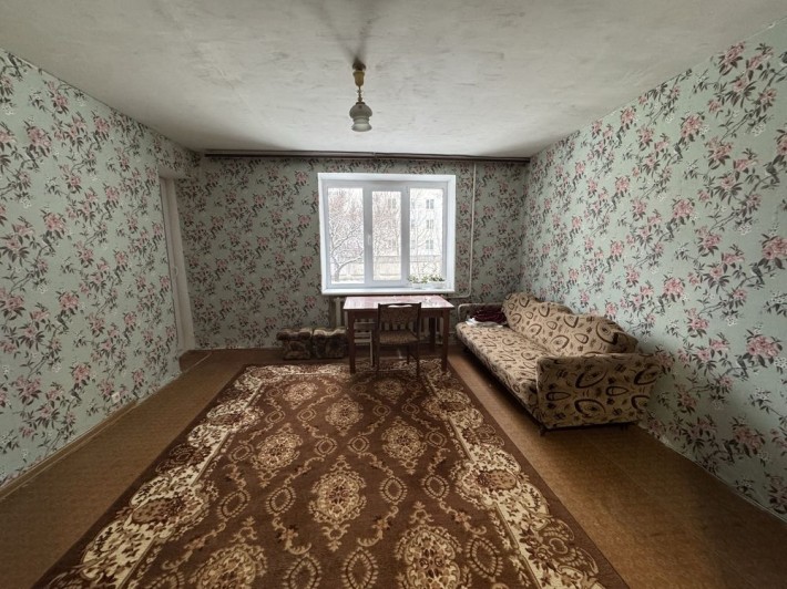 Оренда 1кімн. квартири , 5000 грн. все! , вулиця Волковича 2 ! - фото 1