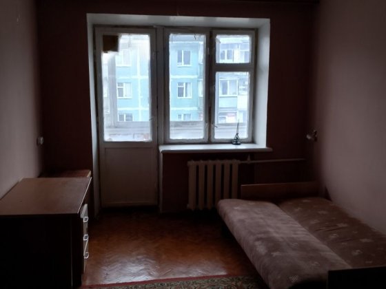 Здам квартиру на довгострокову оренду район красний міст Чернігів