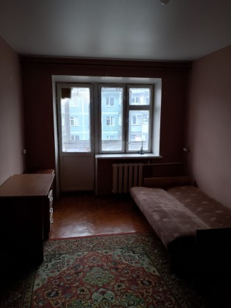 Здам квартиру на довгострокову оренду район красний міст - фото 1