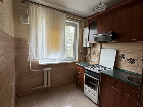 Здам 2-х кімнатну квартиру, пр.Перемоги 170 Чернігів