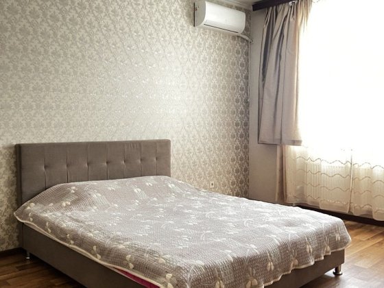 Оренда 1 кімн квартири по Пр Перемоги 119А. Центр. Командировочні Чернігів