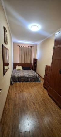 Оренда 3 квартири Печерська бул Лесі Українки Печерський Гулівер - фото 1