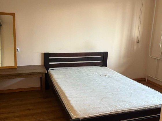 Оренда 1 кім. Оболонський район. Рокосовського вул. 3. Актуальна!! Київ