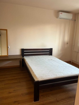 Оренда 1 кім. Оболонський район. Рокосовського вул. 3. Актуальна!! - фото 1