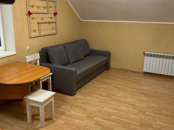 Смарт-квартиру в бортничах, Постійно є світло, від Власника Київ