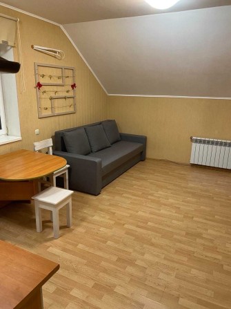 Смарт-квартиру в бортничах, Постійно є світло, від Власника - фото 1