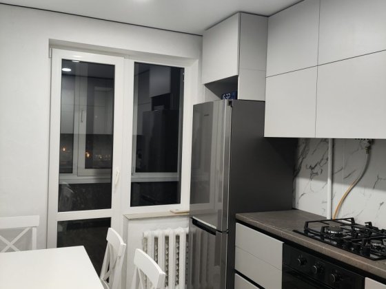 3к.квартира Митниця Черкаси