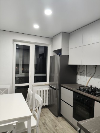 3к.квартира Митниця - фото 1