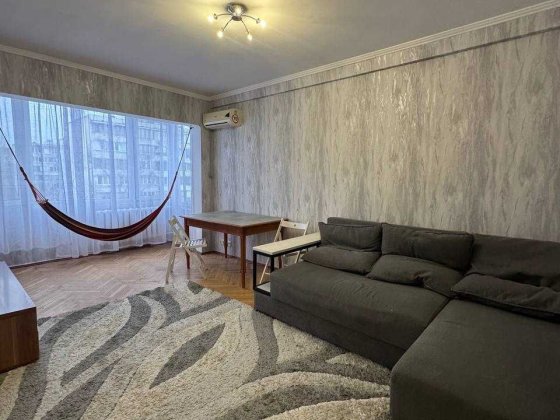 ОРЕНДА без комісії м. Либідська 1 хвилина Київ