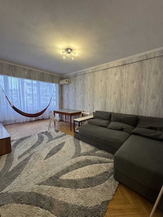 ОРЕНДА без комісії м. Либідська 1 хвилина - фото 1