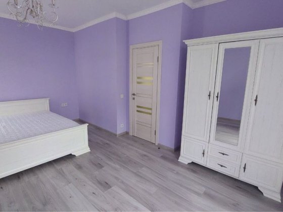 Оренда 1 кімнатної квартири у центрі міста Ужгород