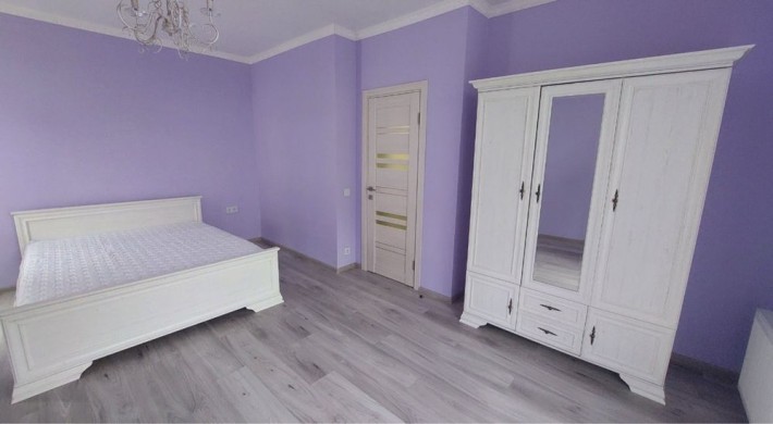 Оренда 1 кімнатної квартири у центрі міста - фото 1