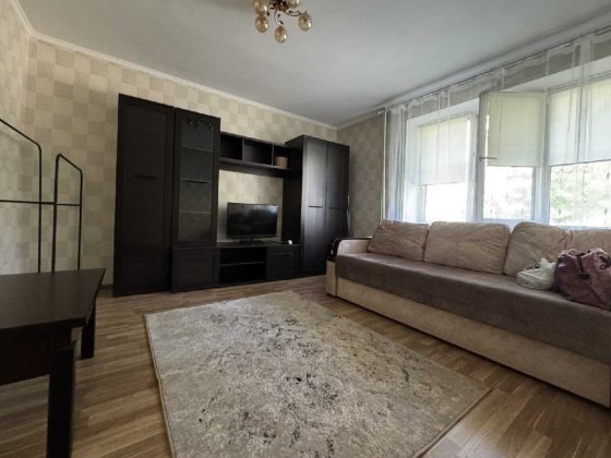 Оренда однокімнатної квартири на Вишеньці Вінниця