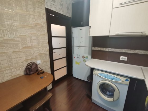 Оренда квартири на Шимка/Антонова Винница