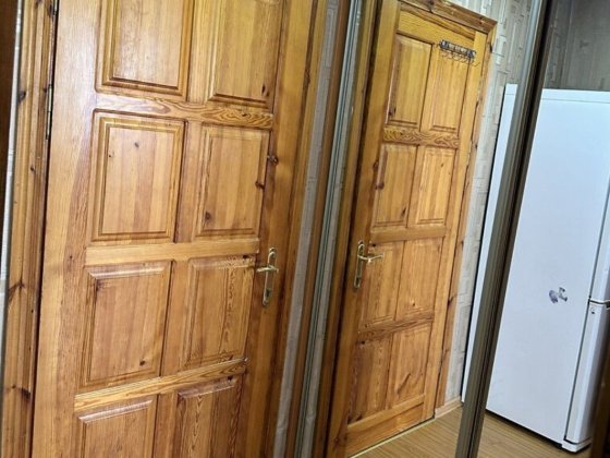 3 кімнатна квартира р-н Центрального ринку. АГВ Вінниця