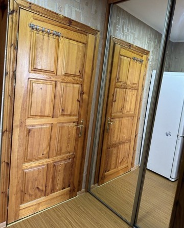 3 кімнатна квартира р-н Центрального ринку. АГВ - фото 1