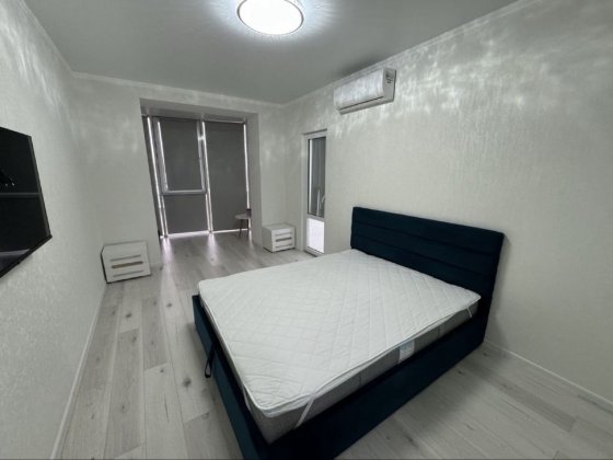 Оренда сучасної квартири в ЖК « Резиденція». Черкассы