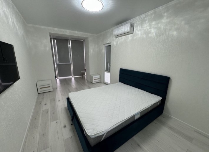 Оренда сучасної квартири в ЖК « Резиденція». - фото 1