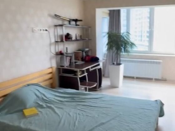 Сдам двухкомнатную м.Печерская Киев