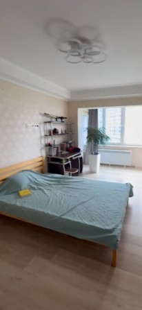 Сдам двухкомнатную м.Печерская - фото 1